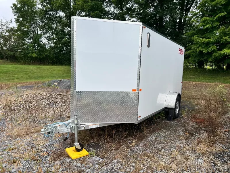 used Motorcycle / Cycle Trailers Other  for sale, in Bellefonte, PA Thumbnail 2