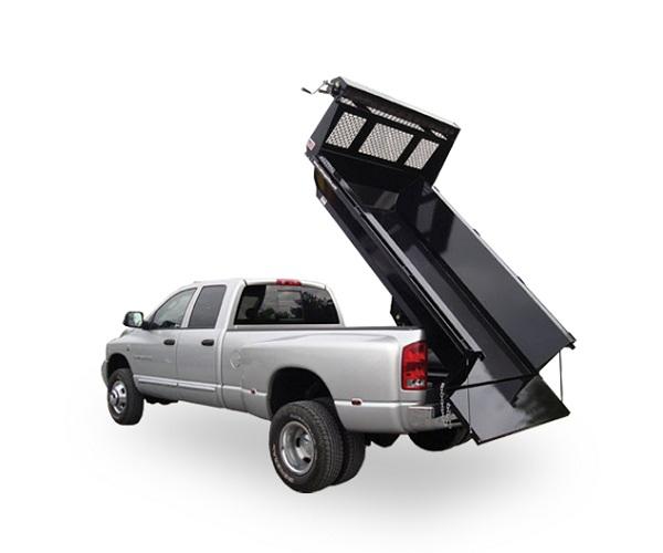 Cam Superline PCAM72-DI (72 inch Dump Insert) Truck Bed Cam Superline PCAM72-DI (72 inch Dump Insert) Truck Bed