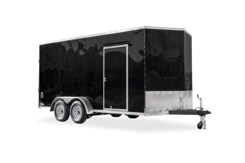 2022 ITI Cargo 7 x 14 7K Y8414HLV-TA-070 2022 ITI Cargo 7 x 14 7K Y8414HLV-TA-070