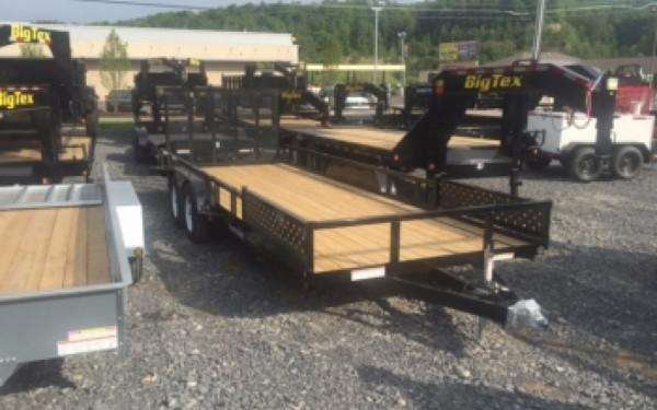 Sure-Trac ATV Side Ramps 7 x 20 Sure-Trac ATV Side Ramps 7 x 20