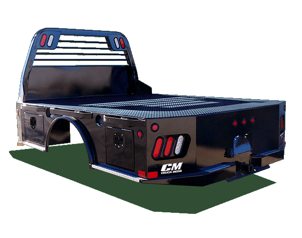 2021 CM SK Model Truck Bed 9'4" x 94" for 60" Cab To Axle Cab Chassis 2021 CM SK Model Truck Bed 9'4" x 94" for 60" Cab To Axle Cab Chassis