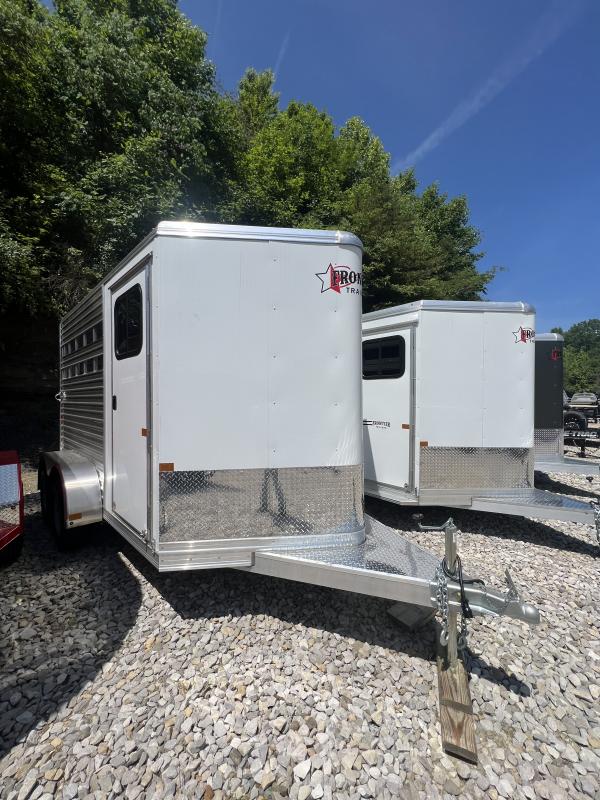 Horse Trailers for sale Horse Trailers For Sale Near Me