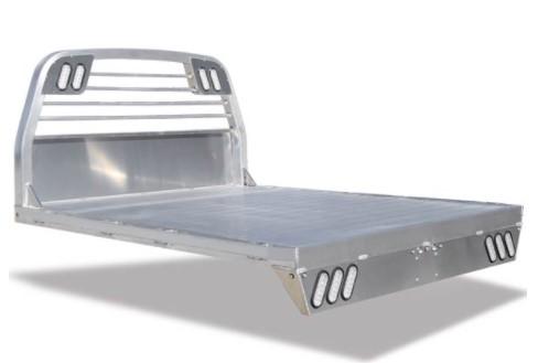 2022 CM Truck Beds ALRS 7/84/38/42 Truck Bed 2022 CM Truck Beds ALRS 7/84/38/42 Truck Bed