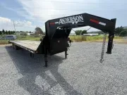 used Equipment / Flatbed Trailers Other  for sale, in Rome, GA Thumbnail 2