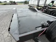 used Car Haulers / Racing Trailers Blazer  for sale, in Rome, GA Thumbnail 3