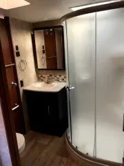 used Fifth Wheel Trailers Thor Industries Jayco for sale, in Gilroy, CA Thumbnail 5