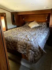 used Fifth Wheel Trailers Thor Industries Jayco for sale, in Gilroy, CA Thumbnail 7