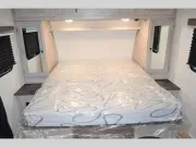 used Travel Trailers Coachmen Northern Spirit Ultra Lite for sale, in Titusville, FL Thumbnail 17
