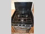 used Travel Trailers Forest River Cedar Creek Cottage for sale, in Titusville, FL Thumbnail 8