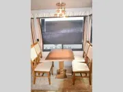 used Travel Trailers Forest River Cedar Creek Cottage for sale, in Titusville, FL Thumbnail 15