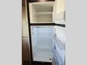 used Travel Trailers Coachmen Northern Spirit Ultra Lite for sale, in Titusville, FL Thumbnail 12