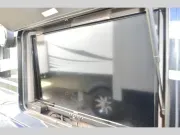 used Travel Trailers Forest River RiverStone for sale, in Titusville, FL Thumbnail 34