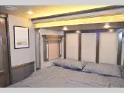 used Travel Trailers Vanleigh RV Beacon for sale, in Titusville, FL Thumbnail 23