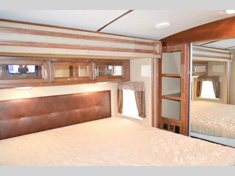 used Travel Trailers Keystone RV OUTBACK SUPERLITE for sale, in Titusville, FL Thumbnail 23