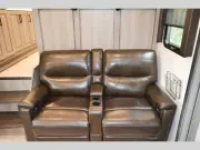 used Travel Trailers Keystone RV Montana for sale, in Titusville, FL Thumbnail 8