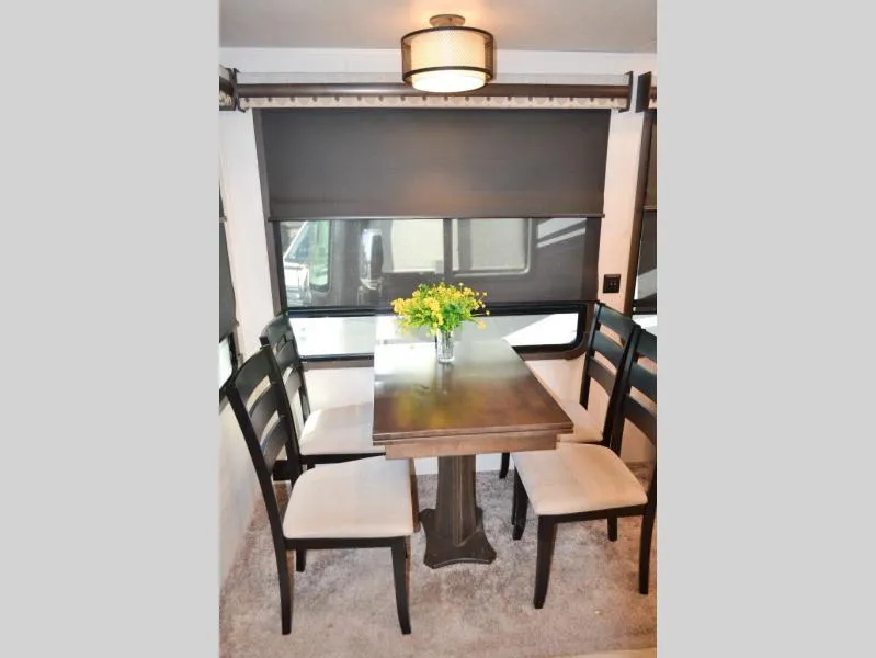 used Park Models Forest River Cedar Creek Cottage for sale, in Titusville, FL Thumbnail 16