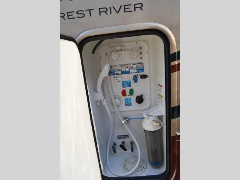 used Travel Trailers Forest River Cardinal for sale, in Titusville, FL Thumbnail 33