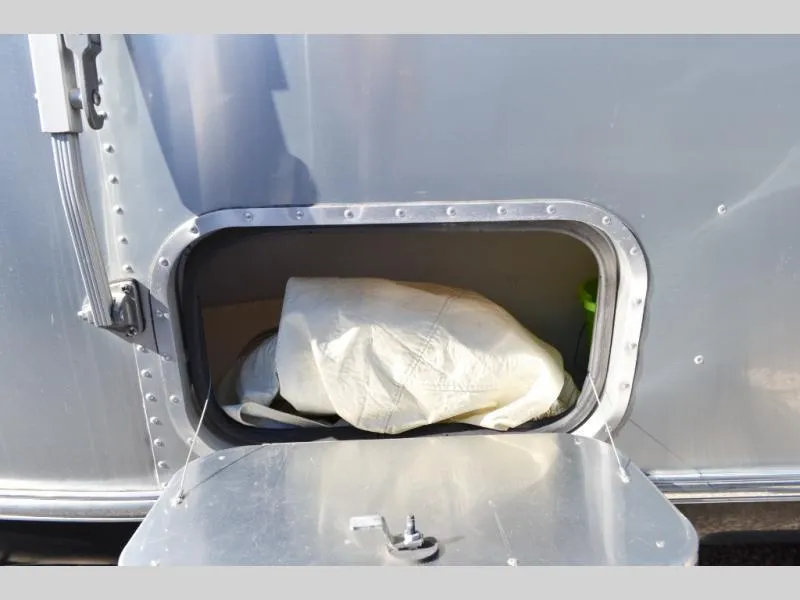 used Travel Trailers Other Flying Cloud for sale, in Titusville, FL Thumbnail 24