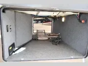 used Travel Trailers Vanleigh RV Beacon for sale, in Titusville, FL Thumbnail 31