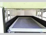 used Travel Trailers Keystone RV Montana for sale, in Titusville, FL Thumbnail 37