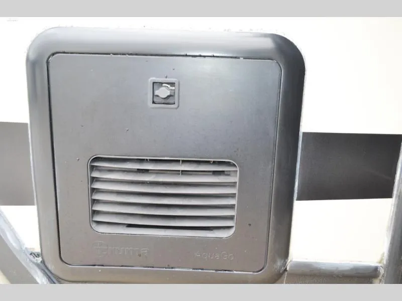 used Travel Trailers Keystone RV OUTBACK SUPERLITE for sale, in Titusville, FL Thumbnail 30