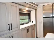 used Travel Trailers Keystone RV Montana for sale, in Titusville, FL Thumbnail 12