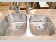 used Travel Trailers Forest River Cedar Creek Cottage for sale, in Titusville, FL Thumbnail 12