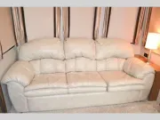 used Travel Trailers Forest River Cedar Creek Cottage for sale, in Titusville, FL Thumbnail 16