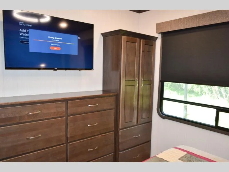 used Park Models Forest River Cedar Creek Cottage for sale, in Titusville, FL Thumbnail 26