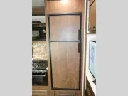 used Travel Trailers Forest River XLR Hyper Lite for sale, in Titusville, FL Thumbnail 10