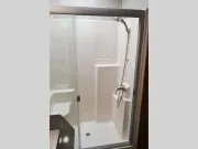 used Travel Trailers Forest River Cedar Creek Cottage for sale, in Titusville, FL Thumbnail 20