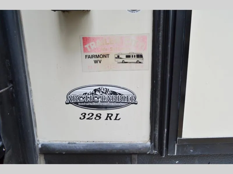 used Travel Trailers Keystone RV OUTBACK SUPERLITE for sale, in Titusville, FL Thumbnail 32