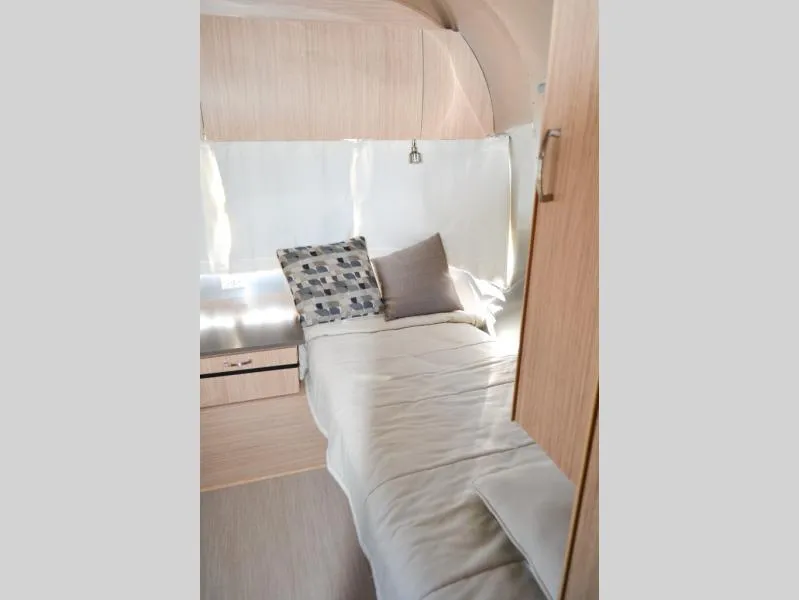 used Travel Trailers Other Flying Cloud for sale, in Titusville, FL Thumbnail 20