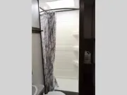 used Travel Trailers Forest River XLR Hyper Lite for sale, in Titusville, FL Thumbnail 19