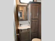 used Travel Trailers Vanleigh RV Beacon for sale, in Titusville, FL Thumbnail 20