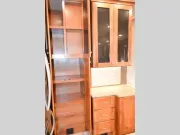 used Travel Trailers Vanleigh RV Vilano for sale, in Titusville, FL Thumbnail 16