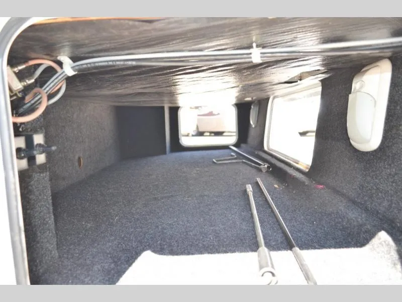 used Fifth Wheel Trailers Carriage Inc. Cameo for sale, in Titusville, FL Thumbnail 31