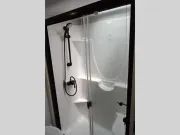 used Travel Trailers Keystone RV Montana for sale, in Titusville, FL Thumbnail 27