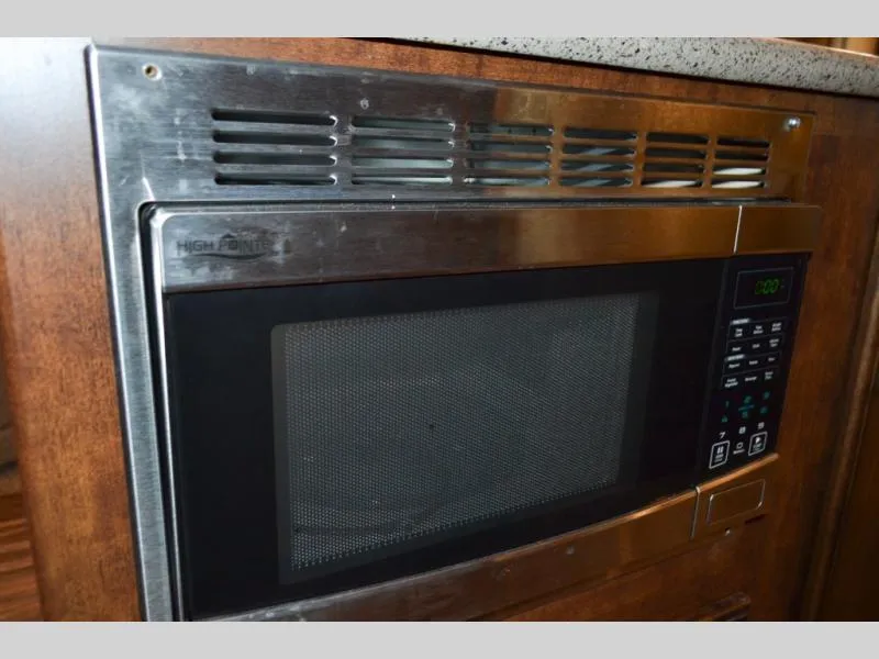 used Travel Trailers Keystone RV OUTBACK SUPERLITE for sale, in Titusville, FL Thumbnail 12