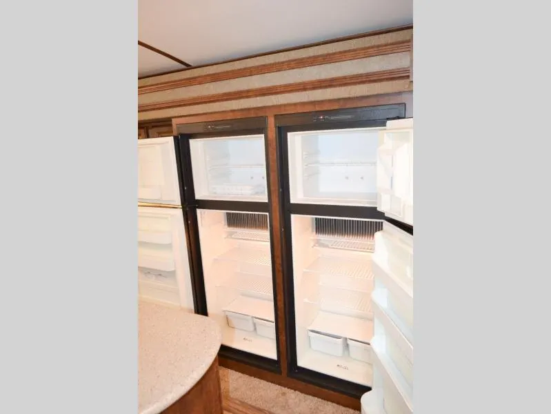 used Travel Trailers Keystone RV OUTBACK SUPERLITE for sale, in Titusville, FL Thumbnail 14