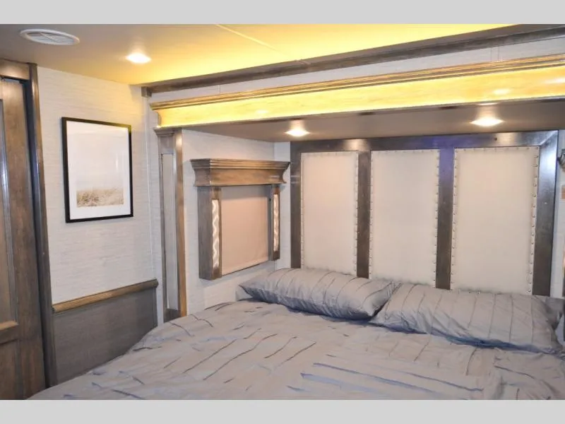 used Travel Trailers Vanleigh RV Beacon for sale, in Titusville, FL Thumbnail 23