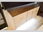 used Travel Trailers Forest River Cedar Creek Cottage for sale, in Titusville, FL Thumbnail 32