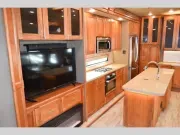 used Travel Trailers Vanleigh RV Vilano for sale, in Titusville, FL Thumbnail 17