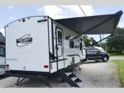 used Travel Trailers Coachmen Northern Spirit Ultra Lite for sale, in Titusville, FL Thumbnail 4