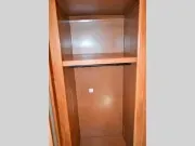 used Travel Trailers Vanleigh RV Vilano for sale, in Titusville, FL Thumbnail 25
