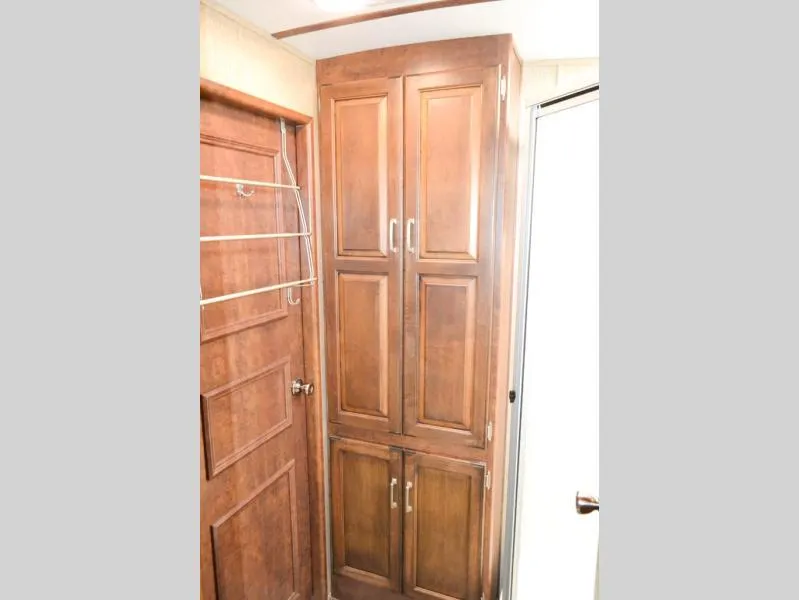 used Travel Trailers Keystone RV OUTBACK SUPERLITE for sale, in Titusville, FL Thumbnail 22