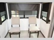 used Travel Trailers Keystone RV Montana for sale, in Titusville, FL Thumbnail 9