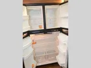 used Travel Trailers Keystone RV Montana for sale, in Titusville, FL Thumbnail 15