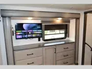 used Travel Trailers Keystone RV Montana for sale, in Titusville, FL Thumbnail 24