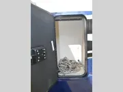 used Travel Trailers Forest River RiverStone for sale, in Titusville, FL Thumbnail 38